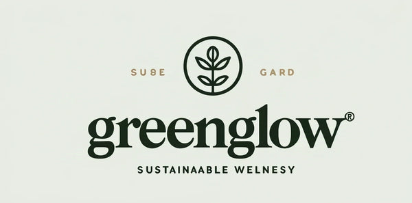 GreenGlow